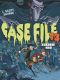 [Case File 13 01] • Case File 13